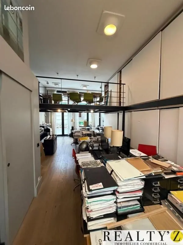 Bureau