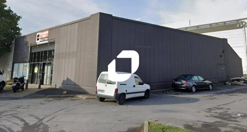 Local commercial
