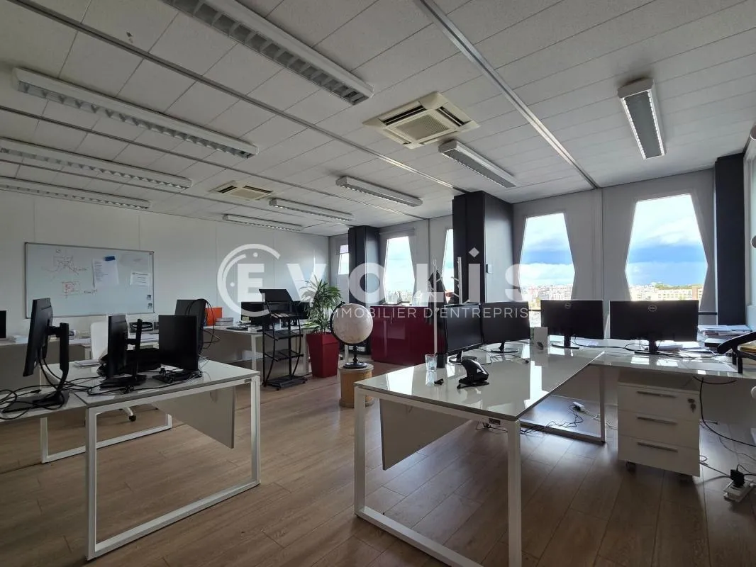 Bureau