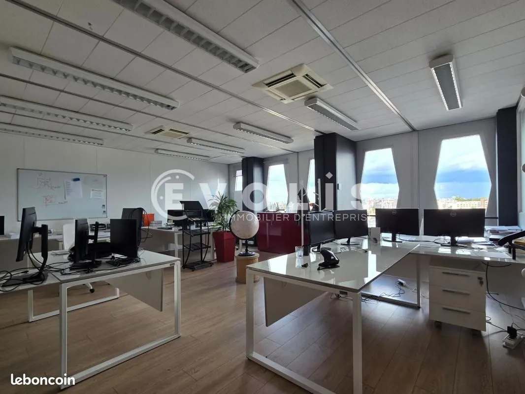 Bureau
