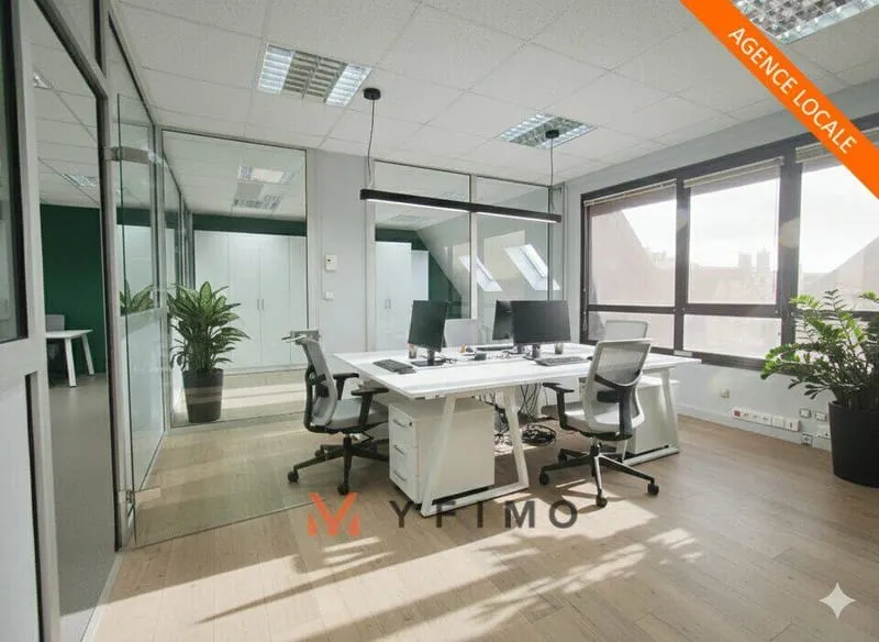 Bureau
