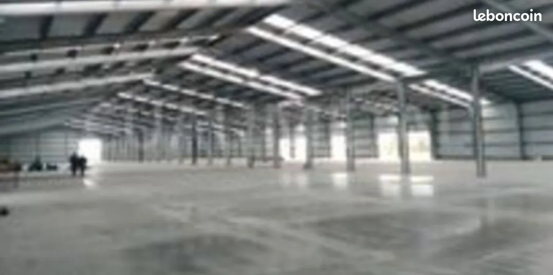 Logistique