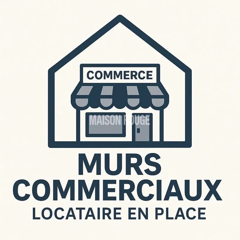 Local commercial