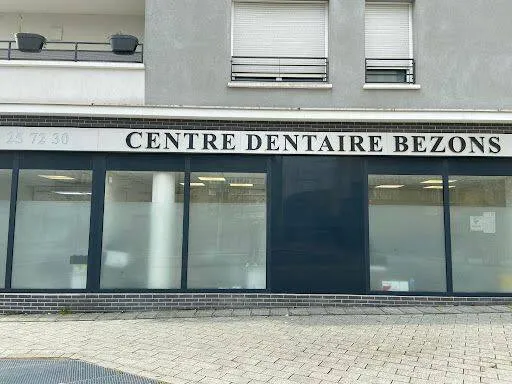 Local commercial