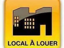 Local commercial