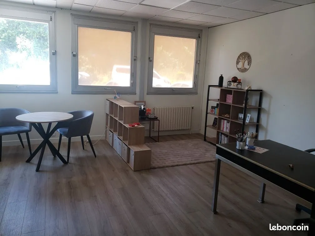 Bureau