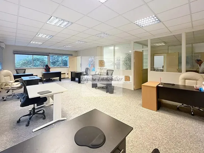 Bureau