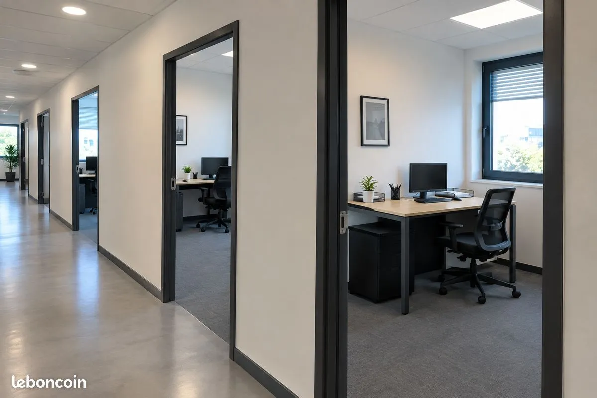 Bureau