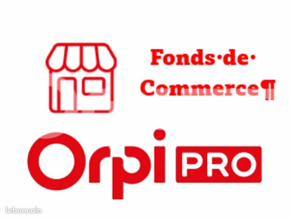 Local commercial