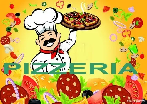 Local commercial