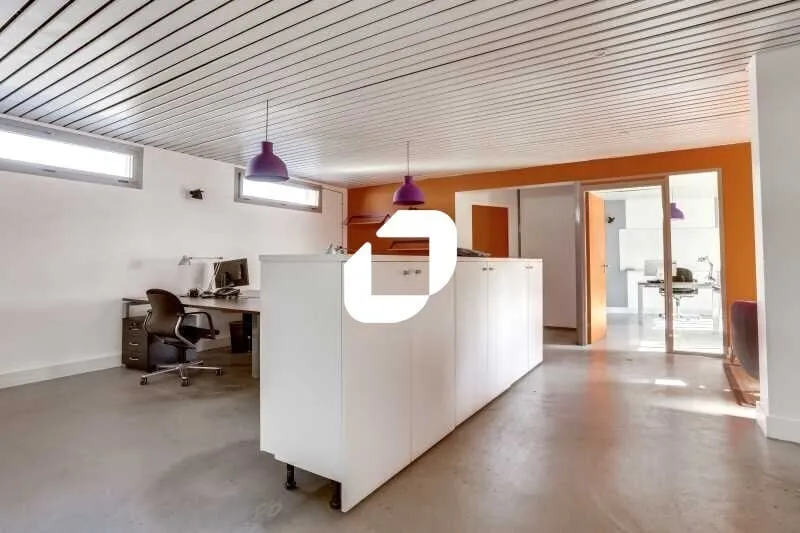 Immeuble