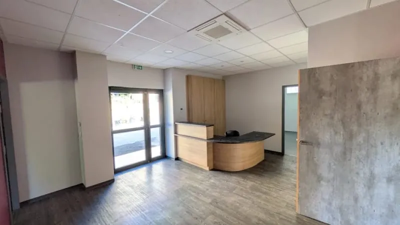 Bureau