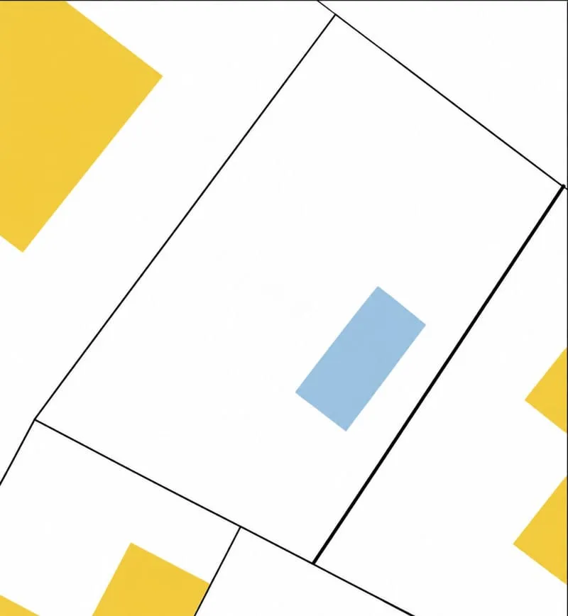 Terrain