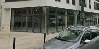 Local commercial