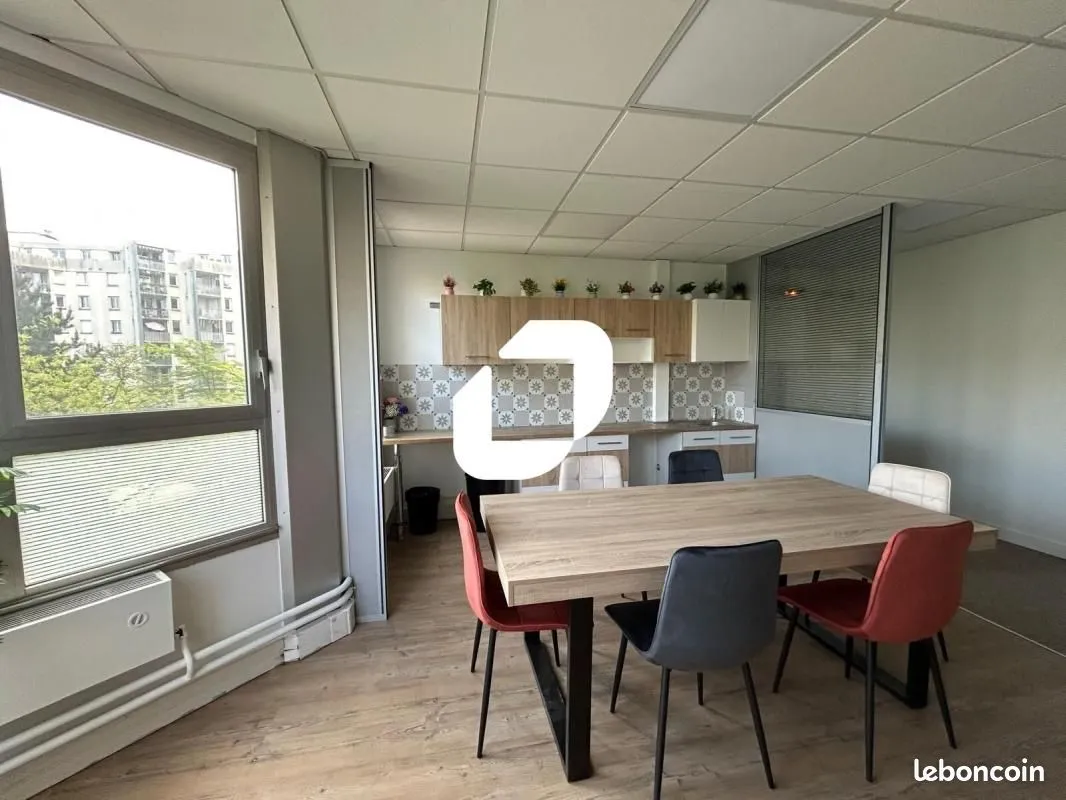 Bureau