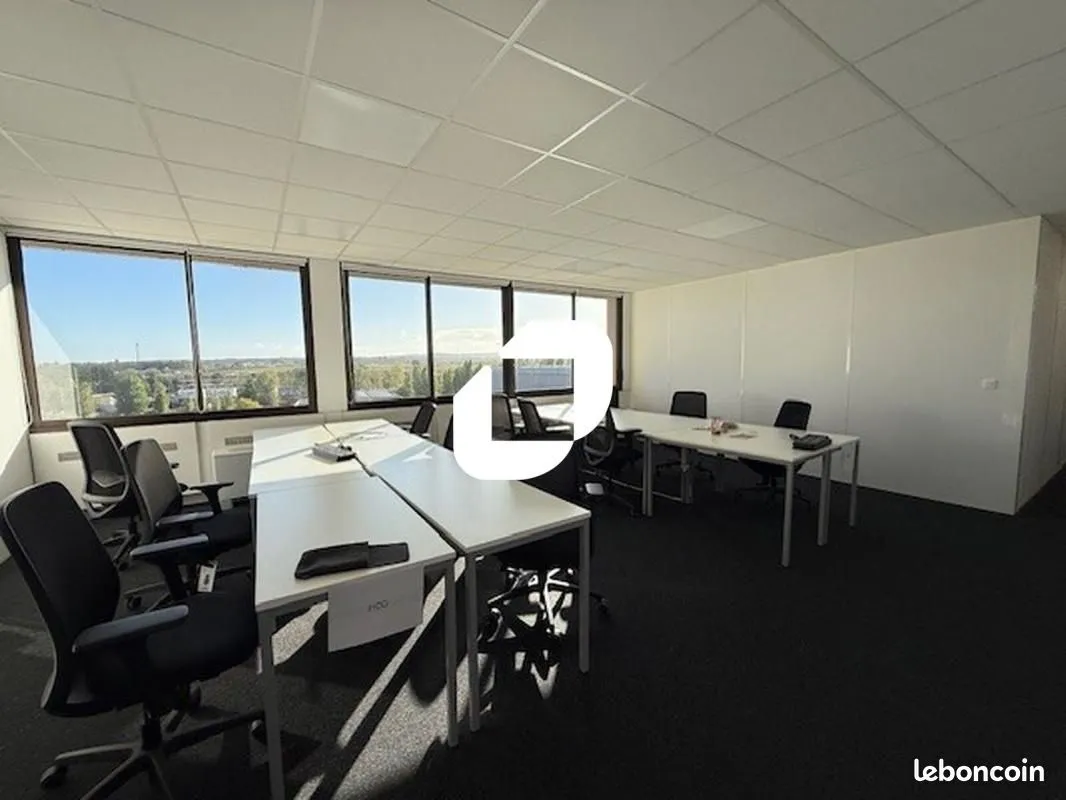 Bureau