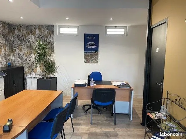 Bureau