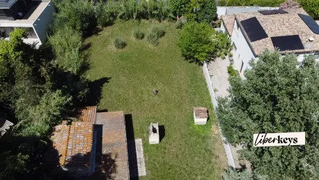 Terrain