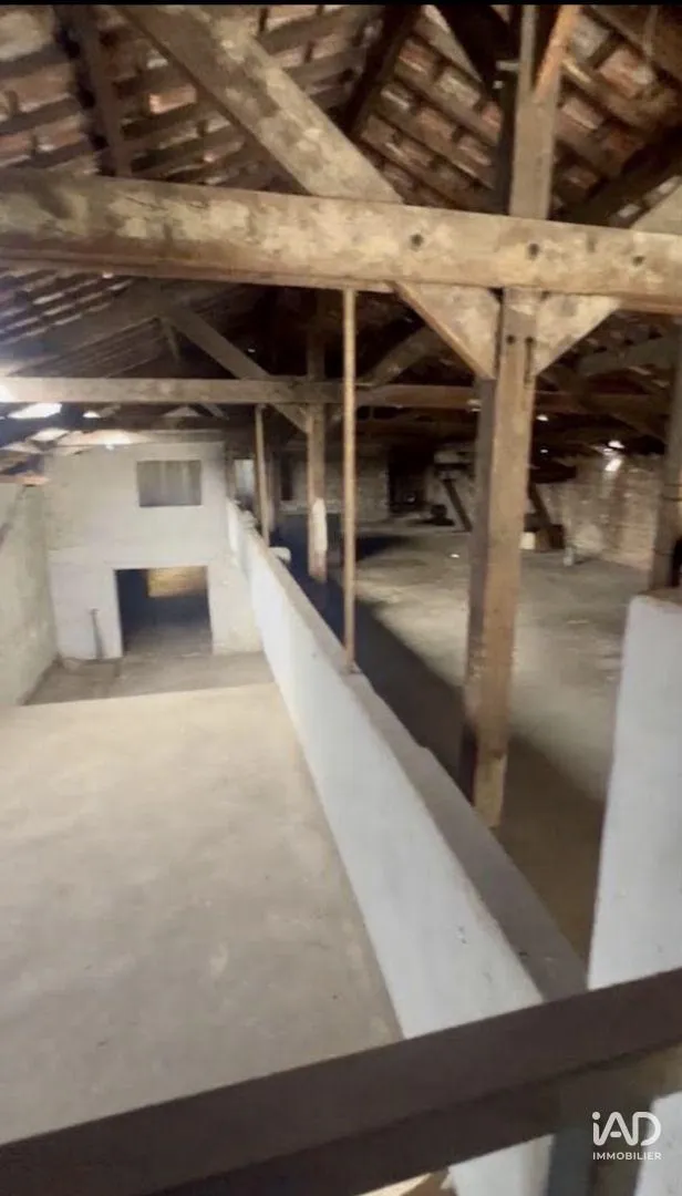 Local commercial