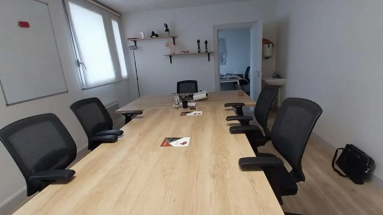 Bureau