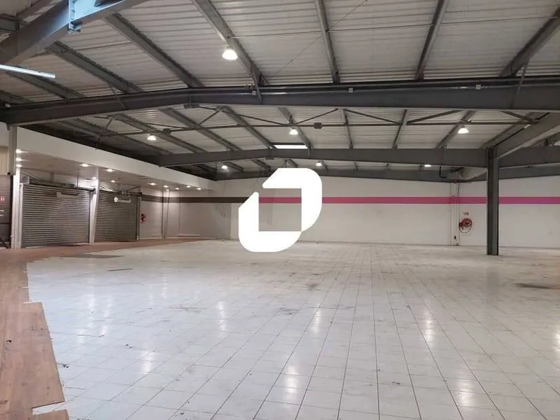 Local commercial
