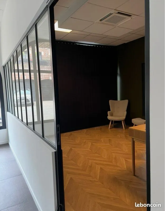 Bureau