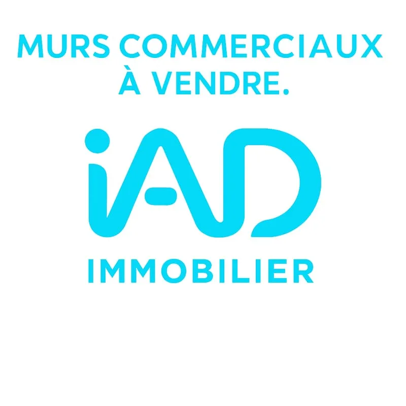 Local commercial