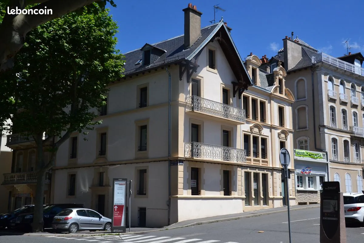 Bureau