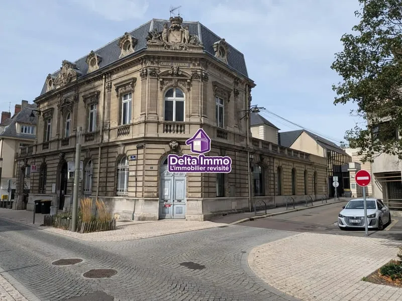 Bureau