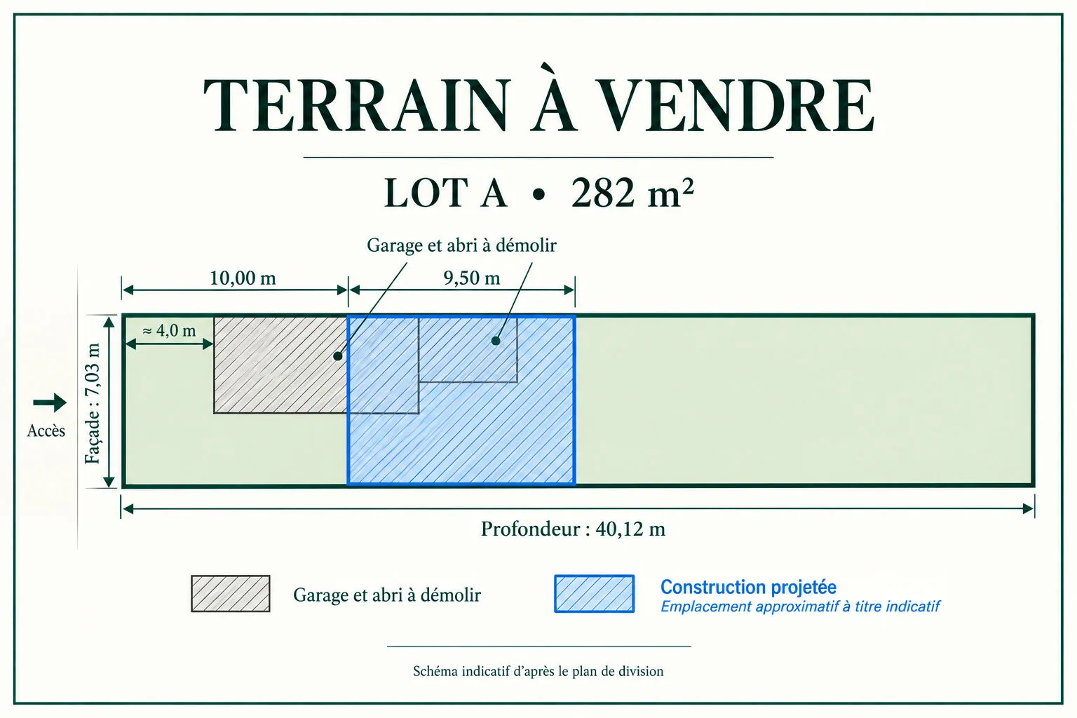 Terrain