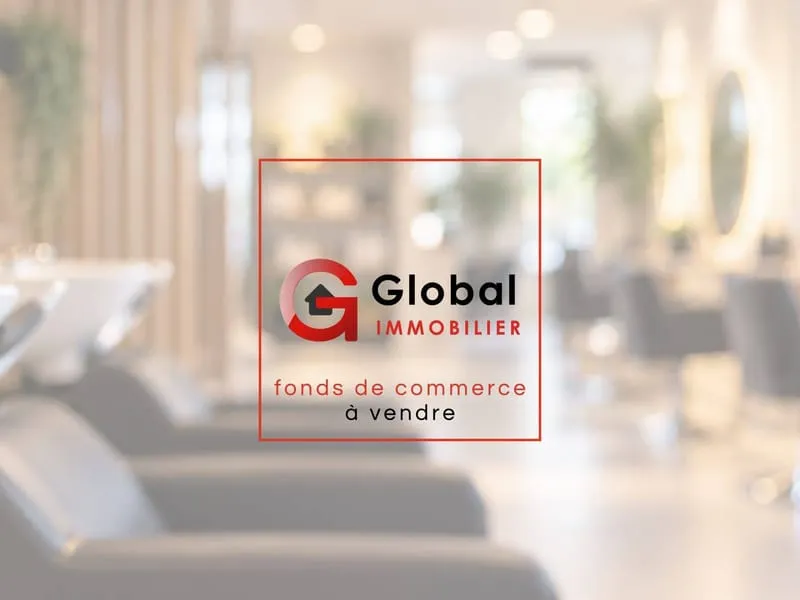 Local commercial
