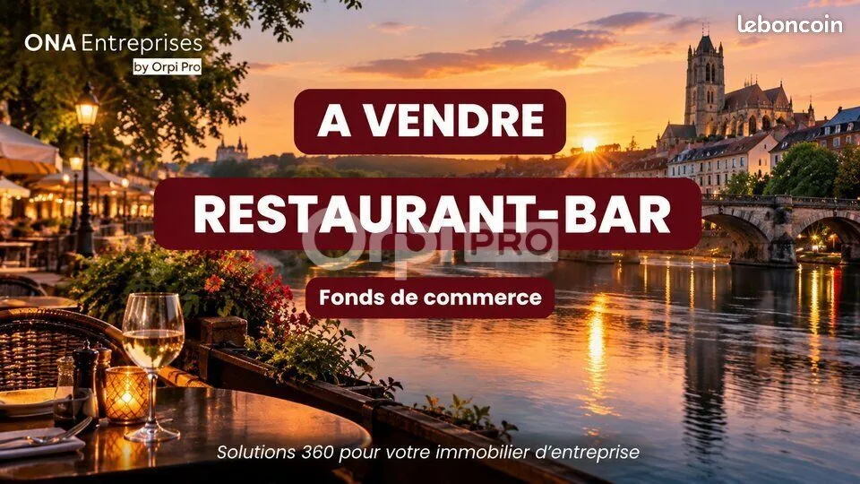 Local commercial