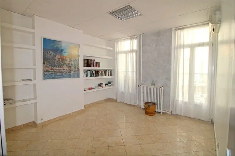 Bureau