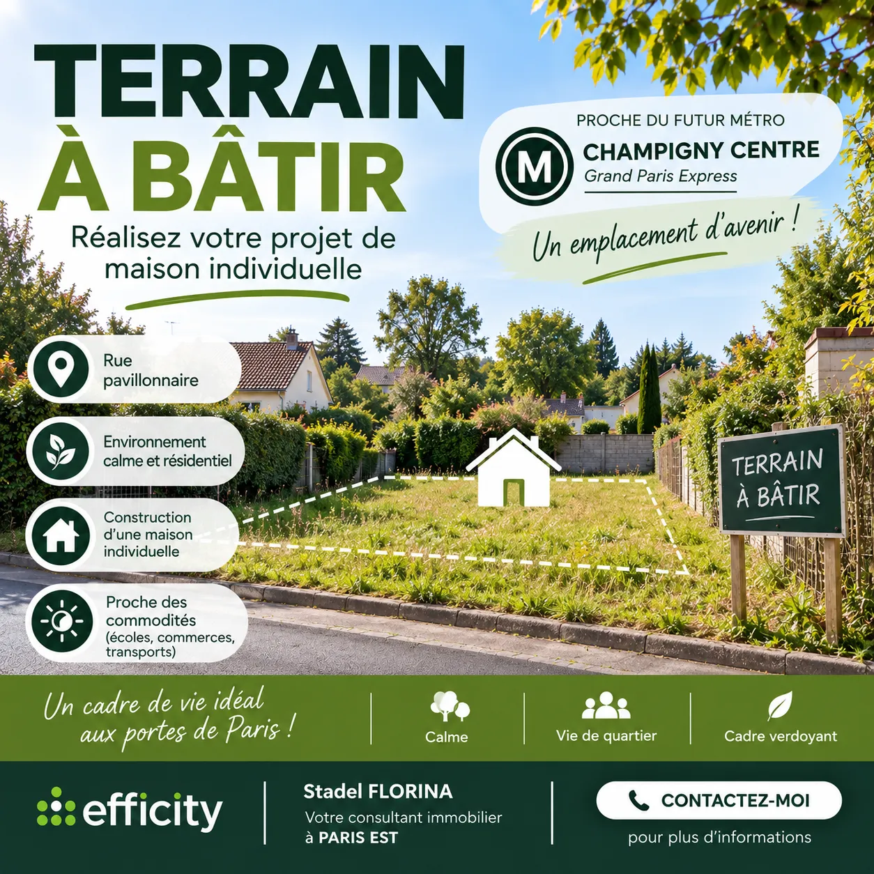 Terrain