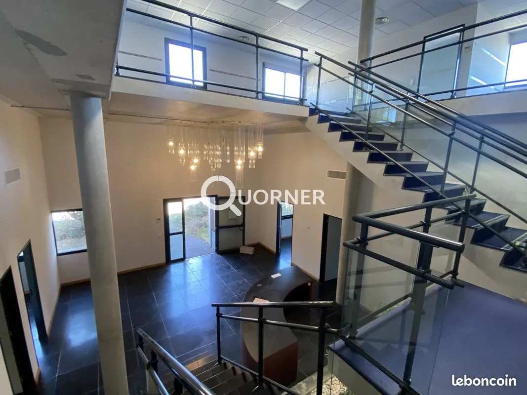 Bureau