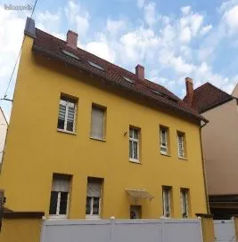 Immeuble