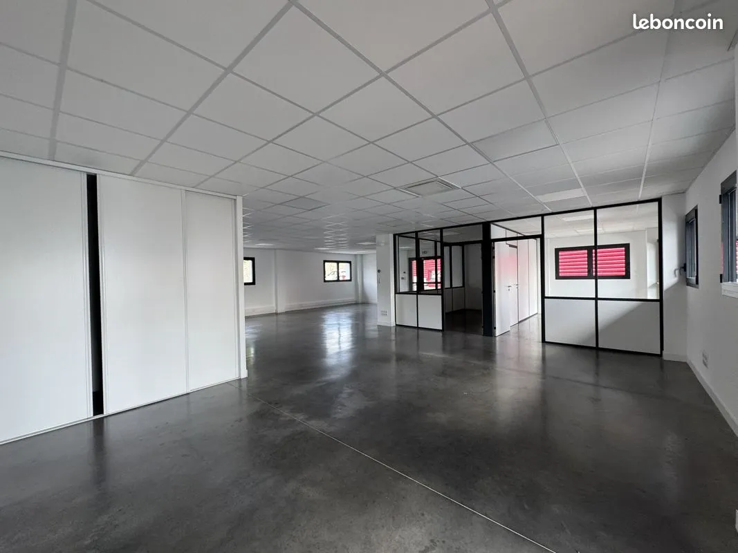Bureau