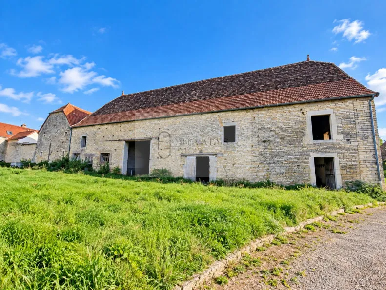 Immeuble