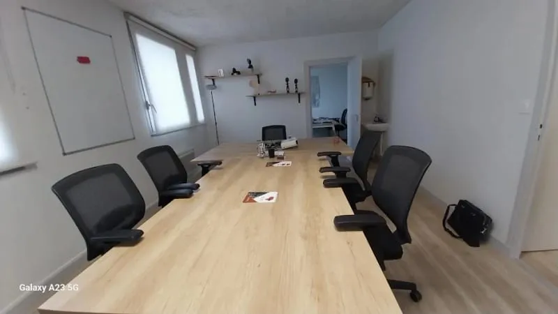 Bureau