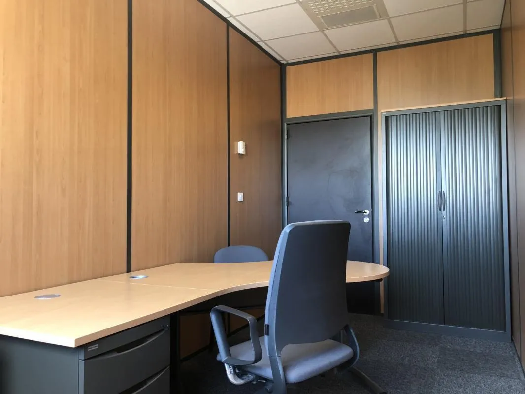 Bureau