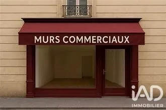 Local commercial