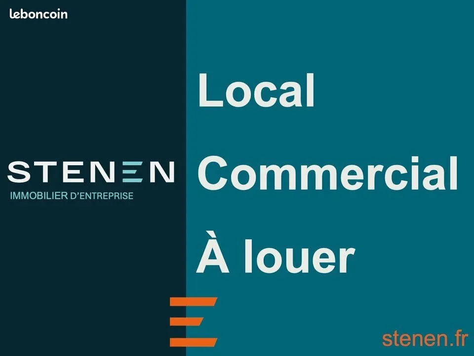 Local commercial