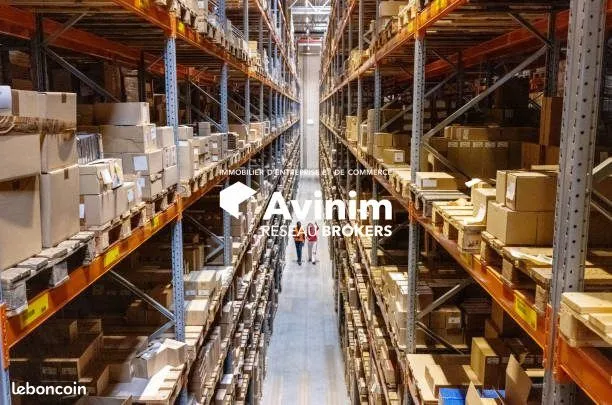 Logistique