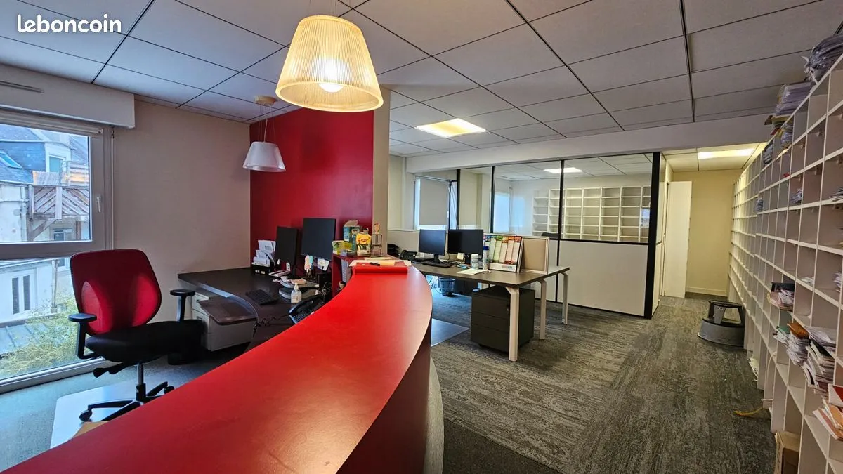 Bureau