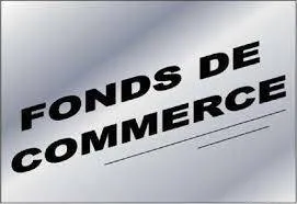 Local commercial