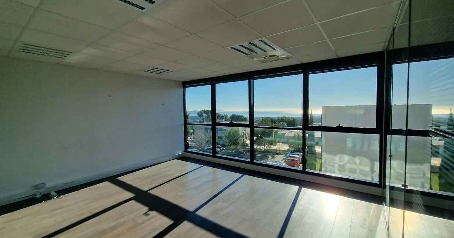 Bureau