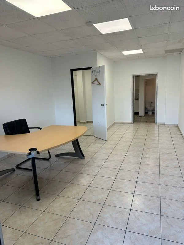 Bureau