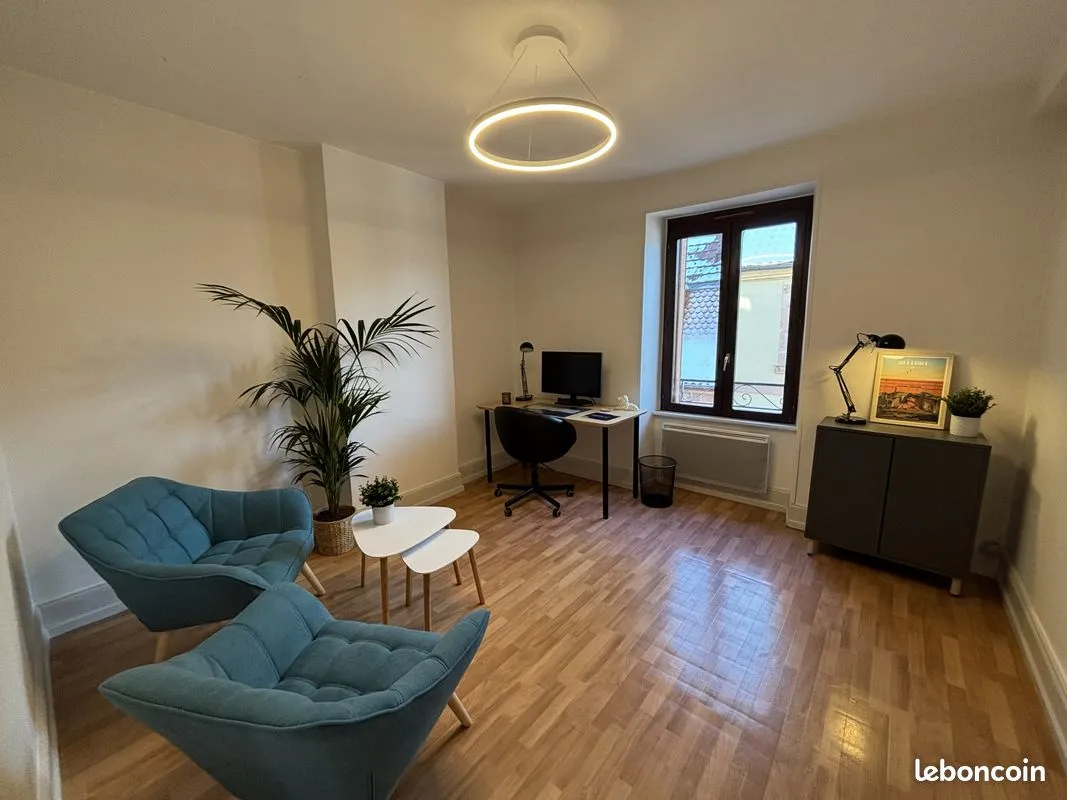 Bureau
