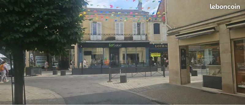 Bureau