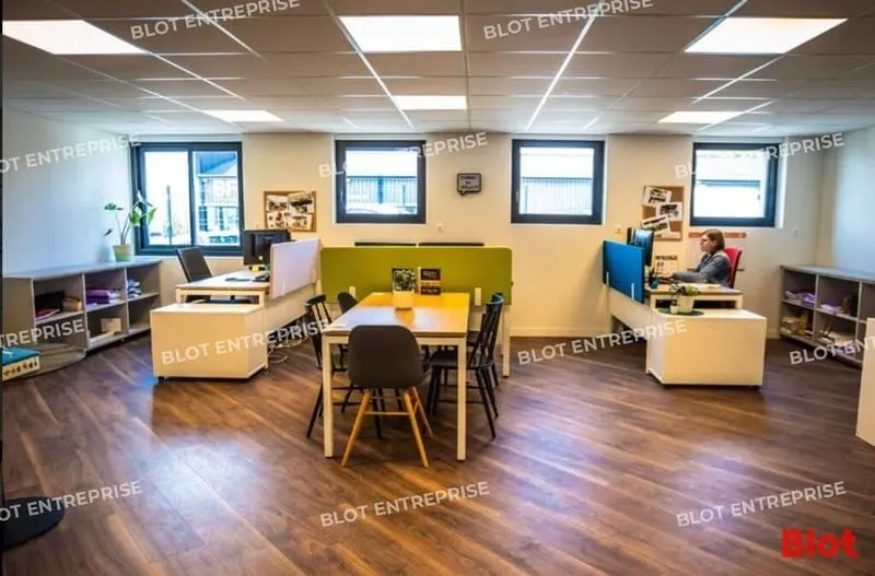 Bureau